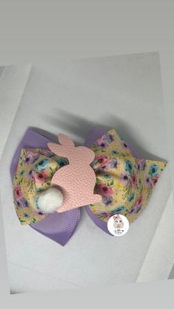 Hairbow 