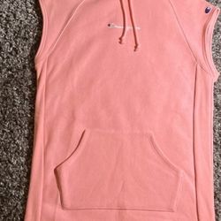 Champion Sweater Dress Sz Medium 