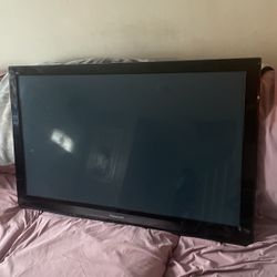 Plasma TV