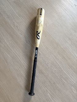 Rawlings Icon bat