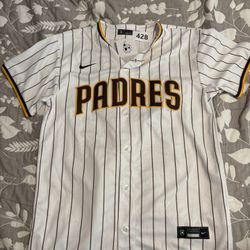 Bogaerts San Diego Padres Kids 