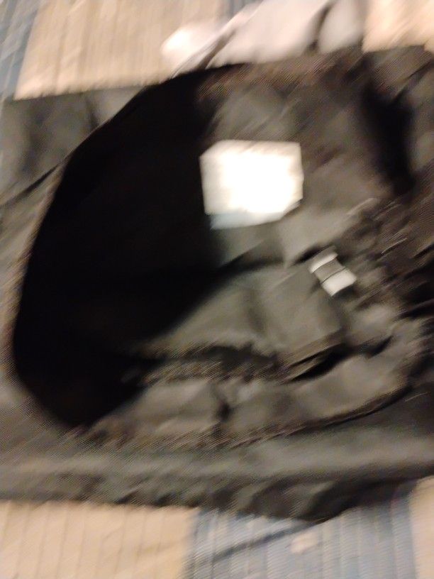 Fiomelife Pet Seat Cover