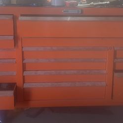 Tool Box