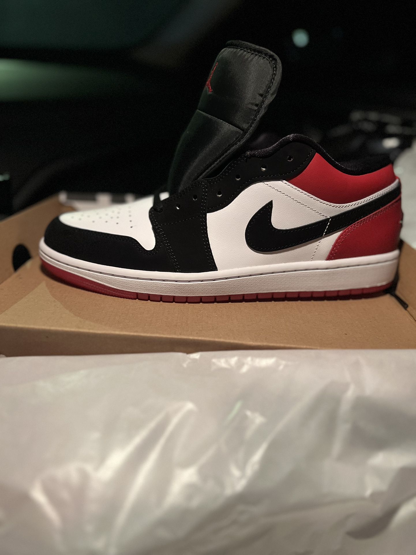 Nike Dunks Nike Jordans