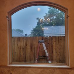 Se Instalan Ventanas Puertas De Baño Espejos Vidrios Para Gabinetes Para Mesas 