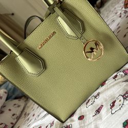 Michael Kors Handbag 