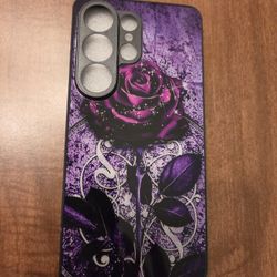 New Cellphone Case