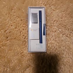 Microsoft Surface Pen for Surface Pro 4  