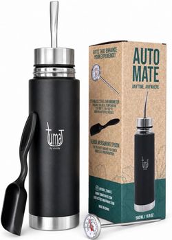 TUMA TU MATE THERMO