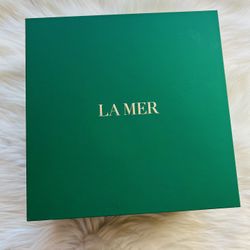 La Mer Box 