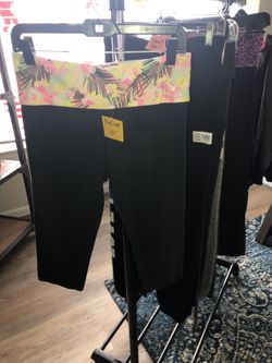 Victoria secret pink medium