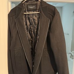 Men’s Marc Jacob’s Jacket XL