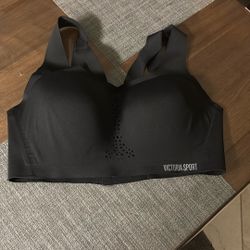 Victorias Secret Sport Bra 