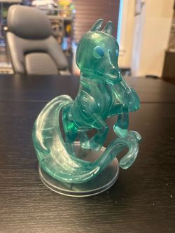 Funko Pop- The Water Nokk