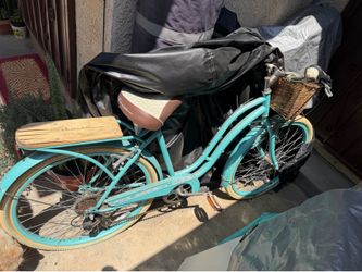Schwinn Baywood Bike cruiser