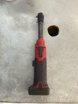 Snap on ctr817 1/4” ratchet