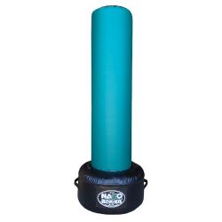 Punching Bag Freestanding Brand New 180pound 6ft Tall