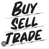 Best Deals! Buy, Sell, Trade. 