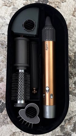 Dyson Airwrap multi-styler