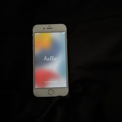 iPhone 6s