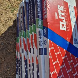 7 Square  Of Shingles 