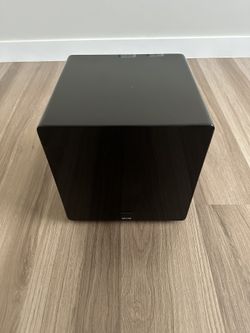 SVS 3000 Micro