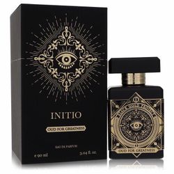 Fragrance