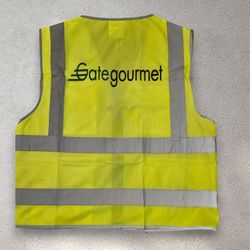 Custom Work Shirts, Hoodies, Decals, Magnets Etc.