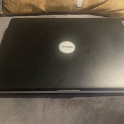 Dell Computer For Parts