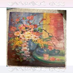 increase language Eye Catching Art Canvas Unique Creations to Enhance Your Home