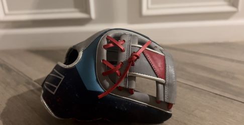 Rawlings Rev1X