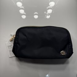 Lululemon Belt Bag 