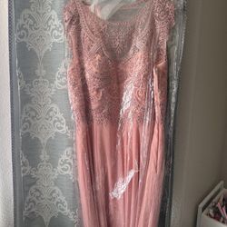 Maid Of Honor Dresses