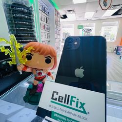 GUARANTEED APPROVAL  💯 NO CREDIT ✅