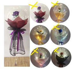 Valentines Day Gift 🎈💝