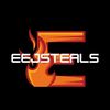 eejsteals