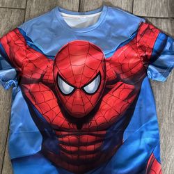 Men’s T-shirt
