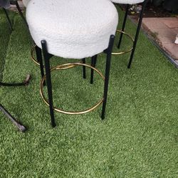 Stools