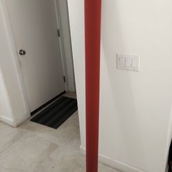 Sunbrella fabric 60" X 12ft