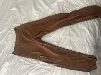 Buffbunny leggings