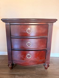 Nightstand