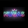 NUGAS 