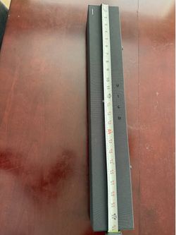 Samsung Soundbar