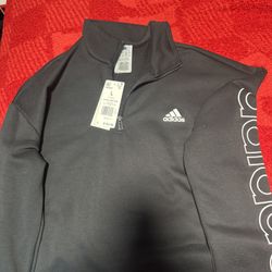 Adidas Sweater 