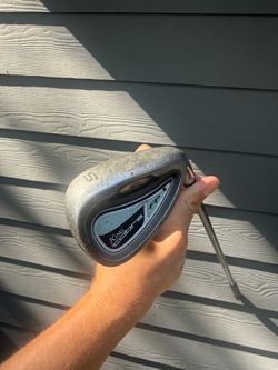 King Cobra Sand Wedge