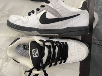 NEW Men’s Air Zoom Oncore 6.0
