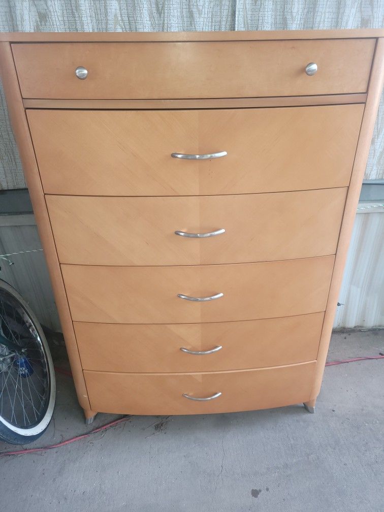 $120 Cajonera Buenas Condiciones
