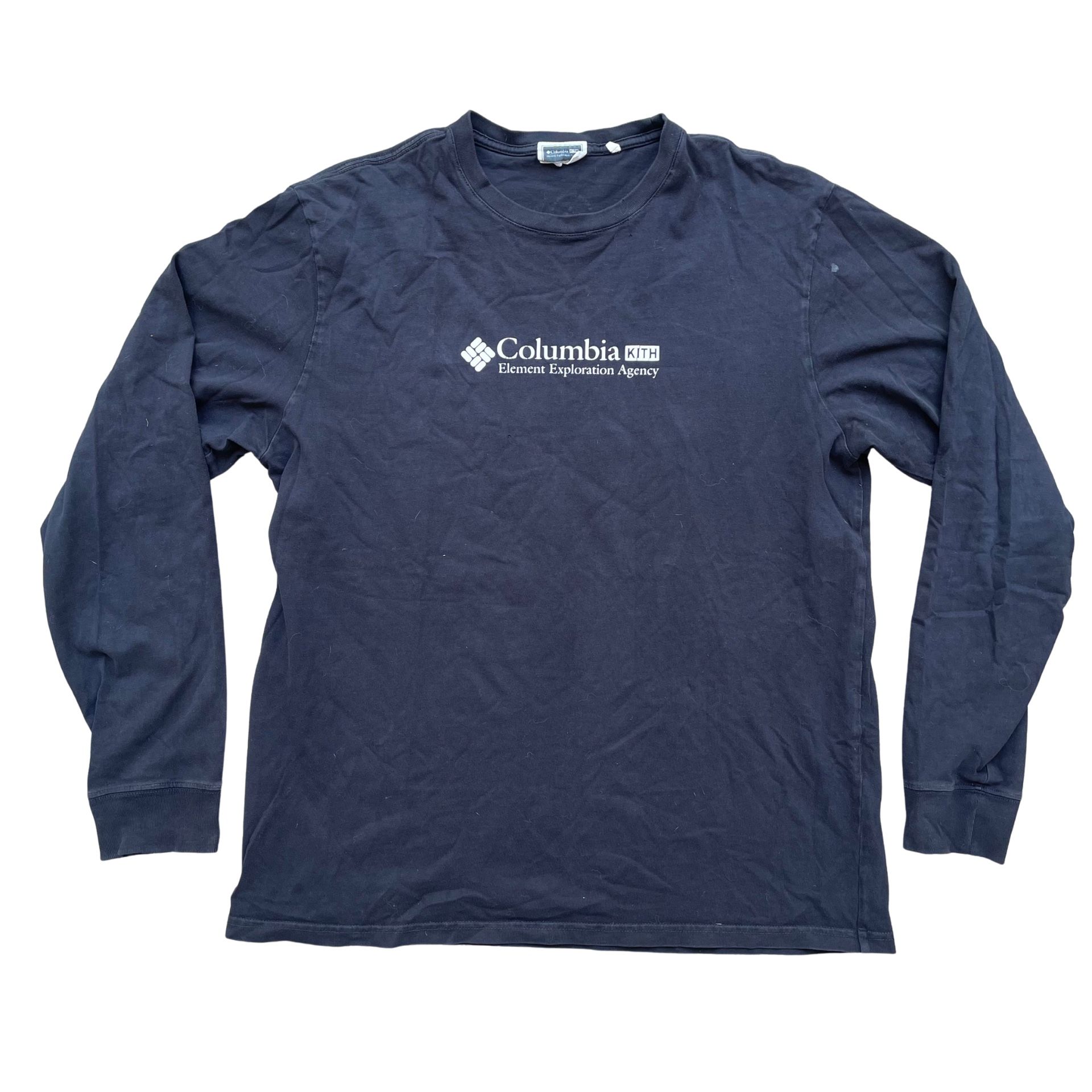 092b00b73e084844a4af54a3d6ff38