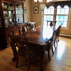 Dining Room  Set