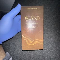 Men’s Cologne